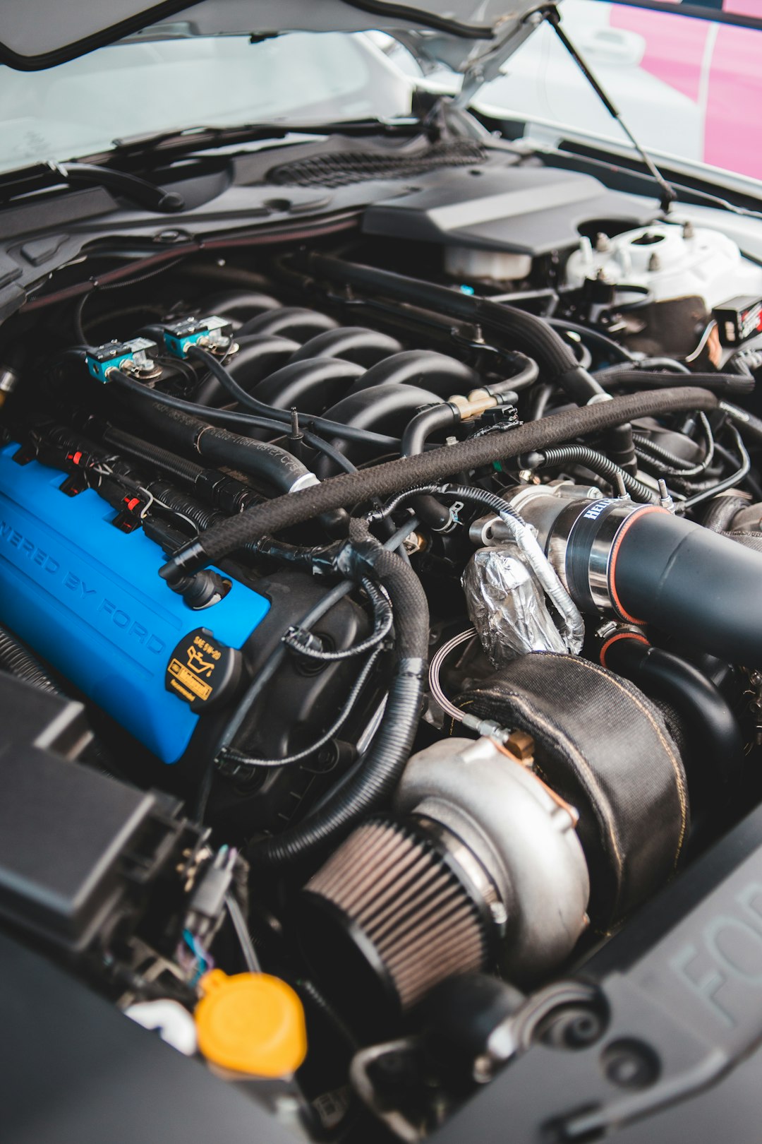 blue-and-black-car-engine-qlcoy-wwyas